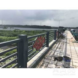 吉林省四平市高速公路声屏障施工 金九银十，天时地利助推道路升级