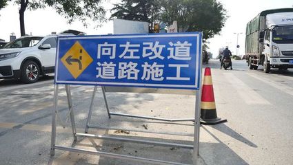 为期24个月